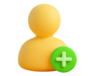 Pijl Vermoborg registration page for creating a trading account