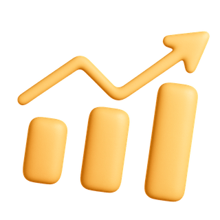 Pijl Vermoborg platform workflow: step-by-step trading process